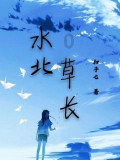 救援狗与猫