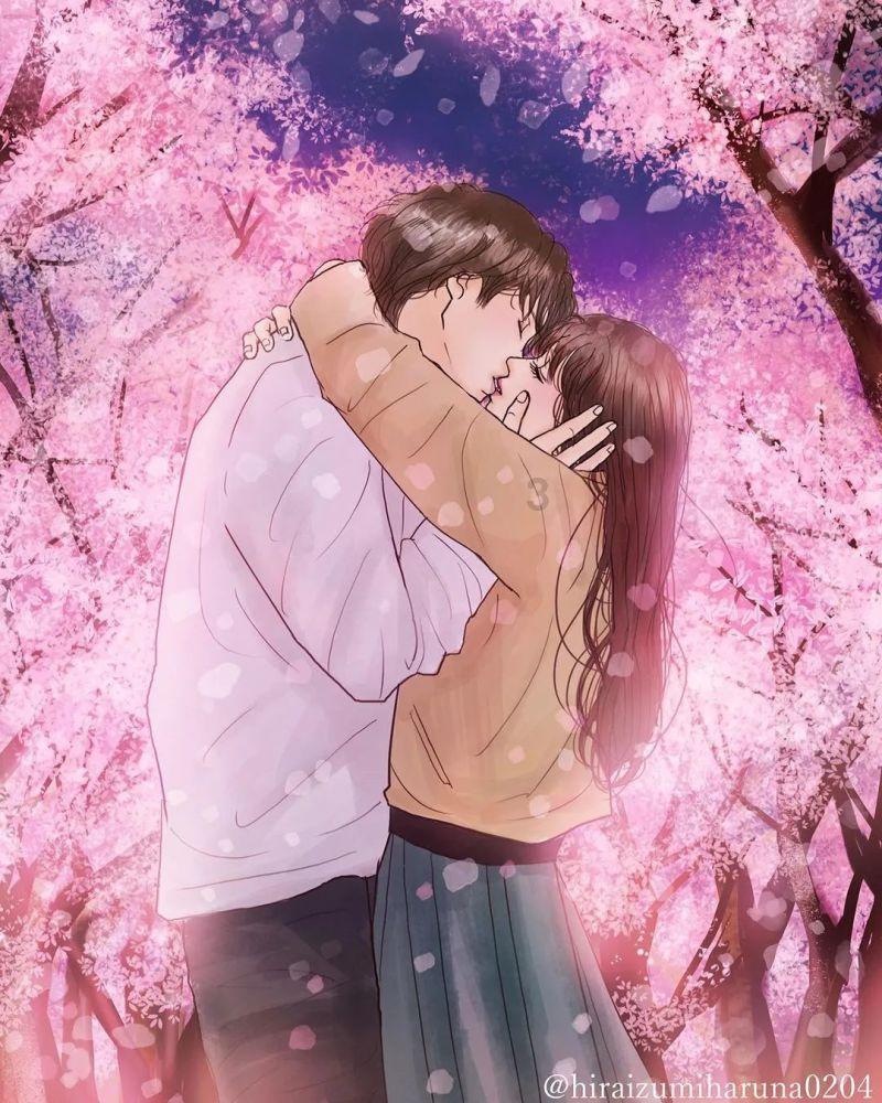 渣渣辉传奇