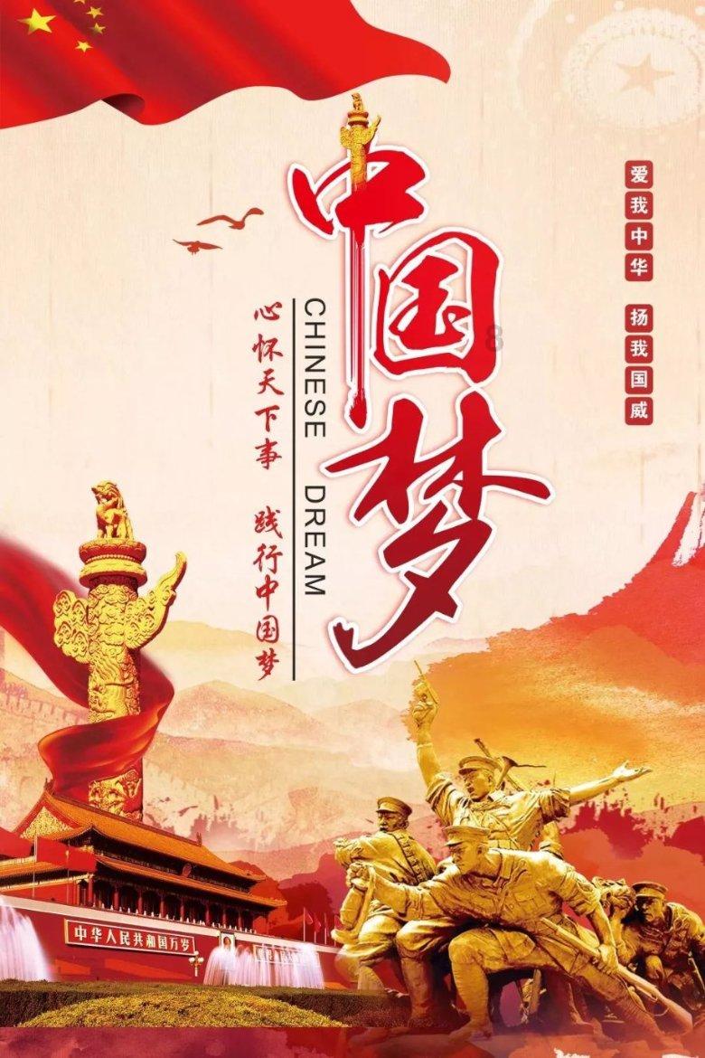 素描小子跑酷无敌版